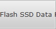 Flash SSD Data Recovery Moscow data