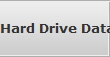 Hard Drive Data Recovery Moscow Hdd