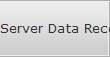Server Data Recovery Moscow server 